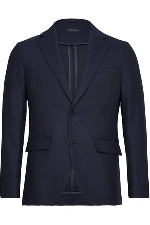 Matinique Mageorge Navy