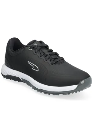 PUMA Alphacat Nitro Wmns Black