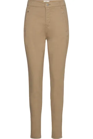 Fiveunits Joliefv Pure Beige