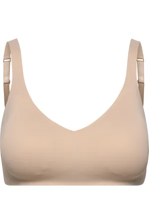 Lindex Bra Svea V Neck Top