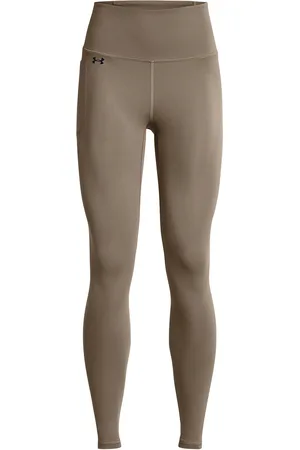 Under Armour Motion Legging