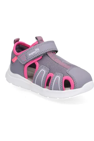 Superfit Wave Purple