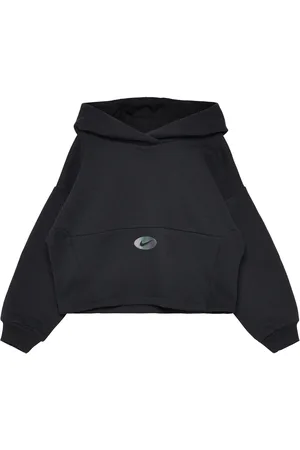 Nike Iconclash Po