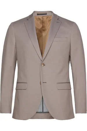 Matinique Mageorge Jersey Beige