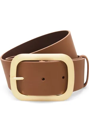 MAUD Belt