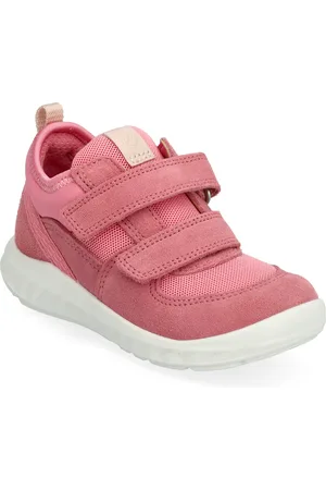 Ecco Sp.1 Lite Infant Coral