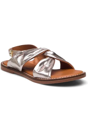Sofie Schnoor Sisisw Sandal