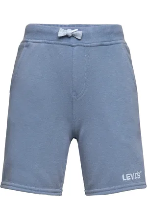 Levi