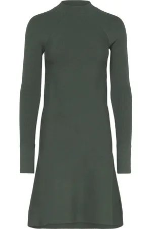 Max Mara Pireo Khaki