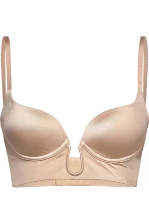 Dorina Sublime Sculpt Demi