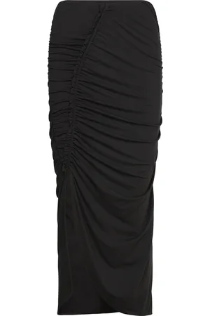 Twist & tango Wilhelmina Skirt