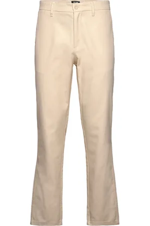 Only & Sons Onsedge-Ed Loose 0073 Pant Noos Beige