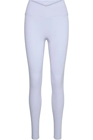 Drop Of Mindfulness Adeline Blue