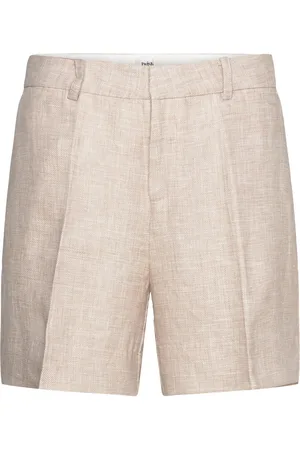 Twist & tango Maddy Shorts Beige