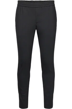 GANT D1. Hallden Twill Jogger
