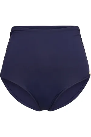 Panos Emporio Chara Solid Bottom