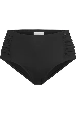 Panos Emporio Olympia Solid Btm
