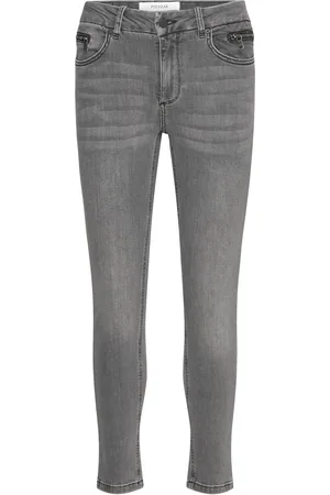 Pieszak Pd-Naomi Jeans Wash Awesome