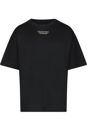 JACK & JONES Jorvalencia Back Tee Ss Crew Neck Jnr Jack & J S