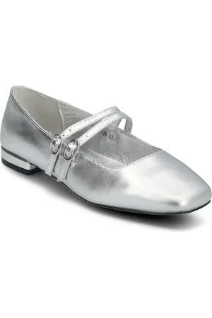 Sofie Schnoor Bettysw Ballerina