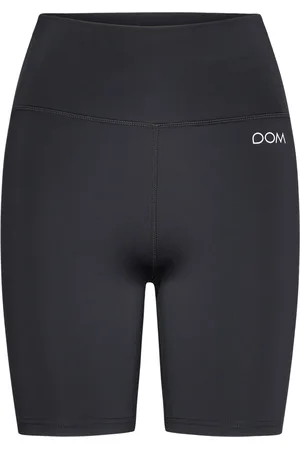 Drop Of Mindfulness Lola Black