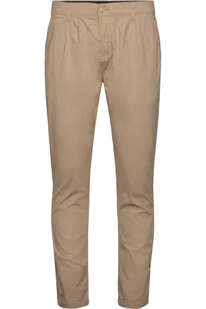 INDICODE Infjern Beige