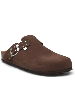 Sofie Schnoor Slipper