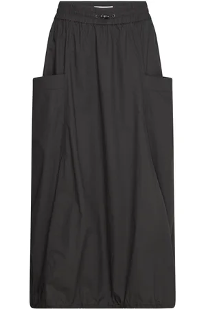 INWEAR Pinjaiw Skirt
