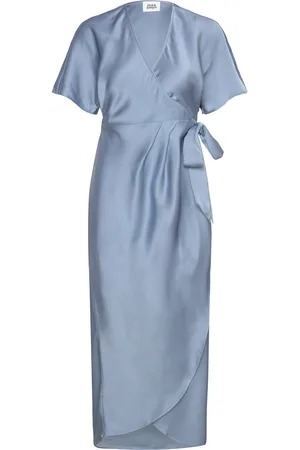 Twist & tango Shana Dress Blue