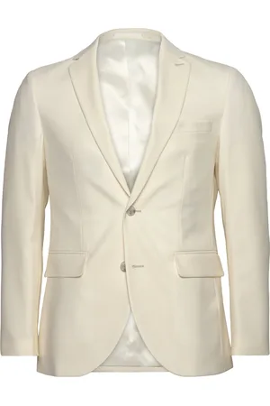 Matinique Mageorge F Cream