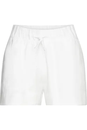 Ella&il Kyle Linen Shorts