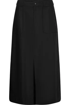 MAUD Lucy Skirt