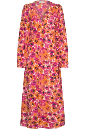 Fabienne Chapot Nia Orange