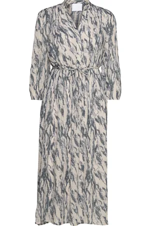 Levete Room Lr-Fia Beige