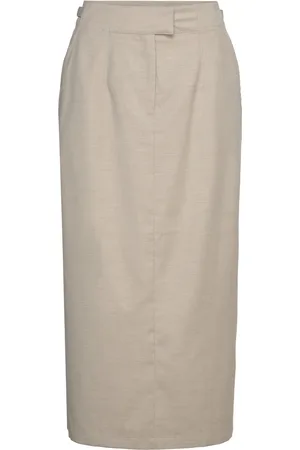 Levete Room Lr-Fernanda Beige