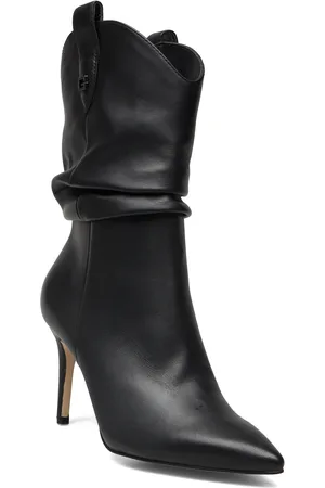 Guess Benisa