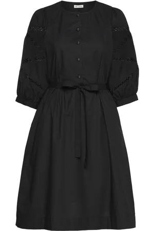 Esmé Studios Esluna Dress- Gots
