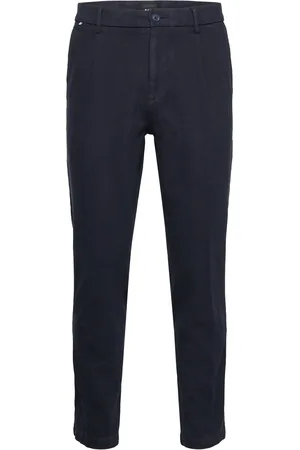 HUGO BOSS Kane-Pl-L Navy