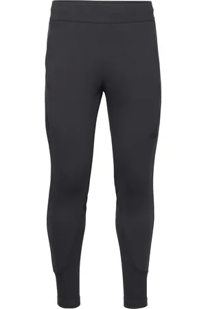 adidas M Z.n.e. Pr Pt