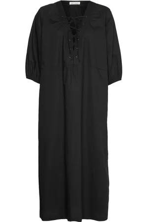 Esmé Studios Essaga Maxi Dress