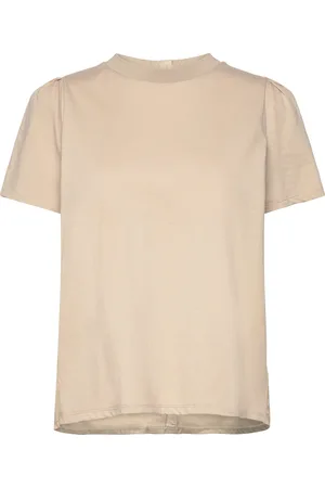 Levete Room Lr-Kowa Beige