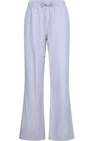 Noella Rani Pants Blue