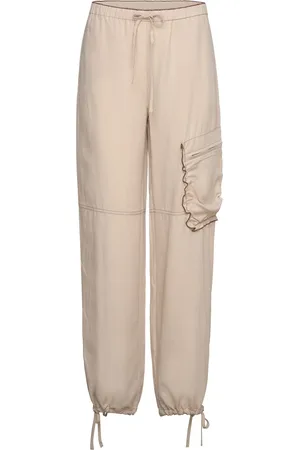 Résumé Apollors Pant