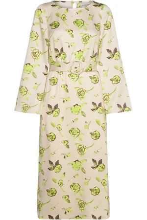 Fabienne Chapot Darina Cream