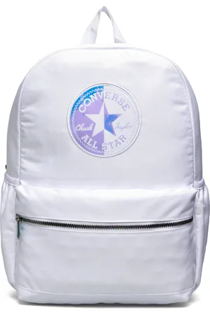 Converse Can Backpack
