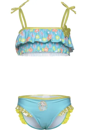 Disney Swimsuit