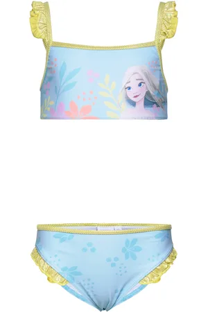 Disney Swimsuit
