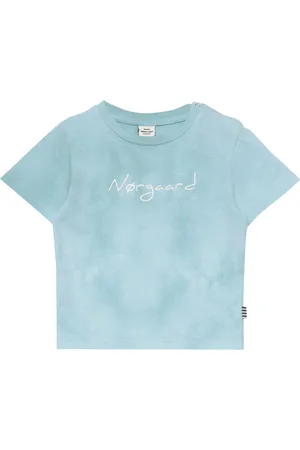 Mads Norgaard Tnd Single Favorite Taurus Blue