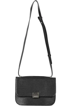 Day Et Day Rc-Scratch Pu Cb Shoulder