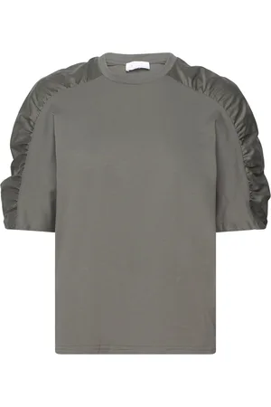 Levete Room Lr-Kowa Grey